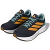 adidas Scarpe Sneakers Ragazzi Bambini Donna Adidas Runfalcon 6 Junior GGV Running