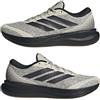 adidas Scarpe Sneakers UOMO Adidas Runfalcon 6 M Beige Running Tempo Libero Jogging