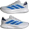 adidas Scarpe Corsa Running UOMO Adidas Duramo SL2 M Grigio Royal