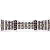 PECO Elettrofrog Singolo Slip - Peco OO Gauge SL-E180