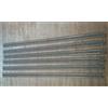 PECO 6X ST-204 Lungo Dritto (Composito)