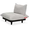 Fatboy - Divano da giardino imbottito Paletti - Beige - Schiuma di poliestere