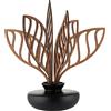 Alessi - Diffusore d'essenze The Five Seasons - Legno naturale - Porcellana - Designer Marcel Wanders