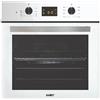 SAMET Forno multifunzione Thor bianco A Samet