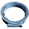 MIZFKWTZY Guarnizione Porta Cestello Lavatrice MDS66651603 MDS66651606 MDS6665602 MDS66651605(MDS66651606)