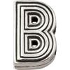 Pandora - Charm in argento Sterling 925 798198