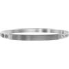 KIDULT - Bracciale Uomo - A Volte Incontri Persone… Mark Twain - 732114