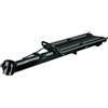 Topeak MTX Beamrack 2.0 (tipo E), reggisella, nero