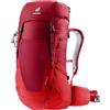 Deuter Futura 26 Zaino da escursionismo