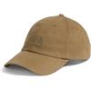 The North Face Unisex Norm Cappello Cedar One Size