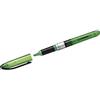 STABILO Evidenziatore - STABILO NAVIGATOR - Verde