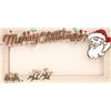 Generico Porta Contanti In Legno Di Natale, Busta Per Contanti In Legno Porta Soldi Porta Soldi Di Natale, Cartoline Di Natale Ornamenti Porta Soldi, Modi Divertenti Per Dare Soldi Come Regalo, 17,8 X 8,9 CM
