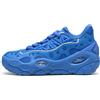 PUMA Sneakers LaFrancé RNR unisex, Scarpe, Blu, 44