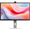 ALOGIC AG Neovo ME-2401 Monitor PC 60,5 cm (23.8") 1920 x 1080 Pixel Full HD LED Bianco [27C4KPDW]