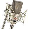 Neumann Tlm 103 Nichel Microfono per palco/spettacolo [TLM 103]