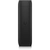 Ubiquiti UP-Viewport [UP-Viewport]