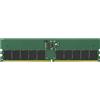 Kingston Technology KTD-PE556E-16G memoria 16 GB 1 x DDR5 5600 MT/s 288-pin DIMM Data Integrity Check (verifica integrità dati) [KTD-PE556E-16G]