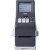 Brother Stampante per etichette/CD Brother TD-2350DSAH300 stampante etichette (CD) Termica diretta 300 x DPI 152 mm/s Con cavo e senza Collegamento ethernet LAN Wi-Fi Bluetooth [TD2350DSAH300Z1]