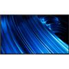 DELL Pro P 27 P2726H WOST Monitor PC 68,6 cm (27") 1920 x 1080 Pixel Full HD LCD Nero [DELL-P2726HWO]