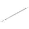 Otto Herder manicure komedonen quetscher Levacomedoni con cinturino da polso 120 mm inox