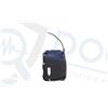 Doctorspy Microspia GSM Antibonifica con Autonomia 30gg in Stand-by e 10 Ore in Ascolto