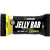Zumub Gelatine di Frutta 25g Professional Limone - Zumub