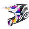 Airoh Twist 3 Rainbow unisex viola