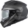 HJC RPHA 72 Phyta MC5F Casco Integrale unisex nero
