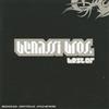 UNIVERSAL Best Of Benassi Bros