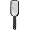 Victorinox grattugia, lama fine, nera