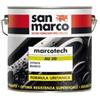 San Marco Marcotech AU 3D