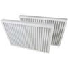 Sparhai24 | Filtro adatto per Viessmann Vitovent 200-C | 2x G4