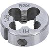 BGS 1900-M11X1.25-S | Filiere | M11 x 1,25 x 38 mm