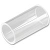 Generic Tubo di vetro, DS80, DSX80, DSX120, PK4, accessori per saldatore, Qty.1 | 51360599