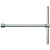 USAG 275 SE5 - Serie di 5 chiavi a T 275180