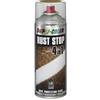 Motip DUPLI-COLOR Rust Stop 4 in 1 ferro Glimmer DB 704 Silbergrau spruehlack 400 ML