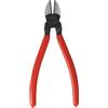 KNIPEX TRONCHESE LATERALE 160 7001 KNIPEX [KNIPEX ]