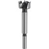 Bosch FB012 3/4 in. Punte Forstner