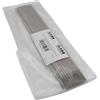 STM Der Meisterladen Elettrodi per saldatura in acciaio inox V4A 1.4430 (316L) Ø 2,5 mm, 20 pezzi