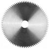 NEFLUM Lame Per Sega Da 110/125/150 Mm Disco Da Taglio Per Metallo In Plastica Per Legno Lama Per Sega Circolare Per La Lavorazione Del Legno,110x20mm