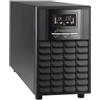 PowerWalker PowerWalker VI 3000 CW FR - UPS - 2100 10121137