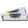 Corsair RAM Corsair D5 5600 64GB C40 Vengeance CMH64GX5M2B5600C40W