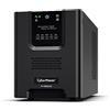 CyberPower Uninterruptible Power Supply PR1000ELCD