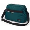 FOPPAPEDRETTI Borsa Mamma Jolie con Fasciatoio Foresta Foppapedretti