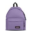 Eastpak Zaino PADDED PAK'R Authentic Original Dahlia Purple