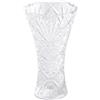 Vaso Concavo Capettato Engraved H25 D14 - Enzo De Gasperi (EDG)