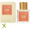 Acqua di Bolgheri Profumo Scirocco 50 ml
