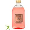 Acqua di Bolgheri Ricarica Diffusore Elisir di Dolce Vita 500 ml