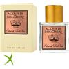 Acqua Di Bolgheri Profumo Elisir di Dolce Vita 50 ml