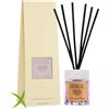 Acqua di Bolgheri Diffusore Ambiente Lavanda 100 ml
